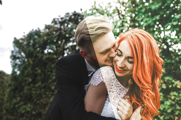 74+ Lightroom Wedding Presets in Add-Ons - product preview 4