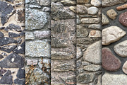 Stone Wall Textures Vol 2 x10