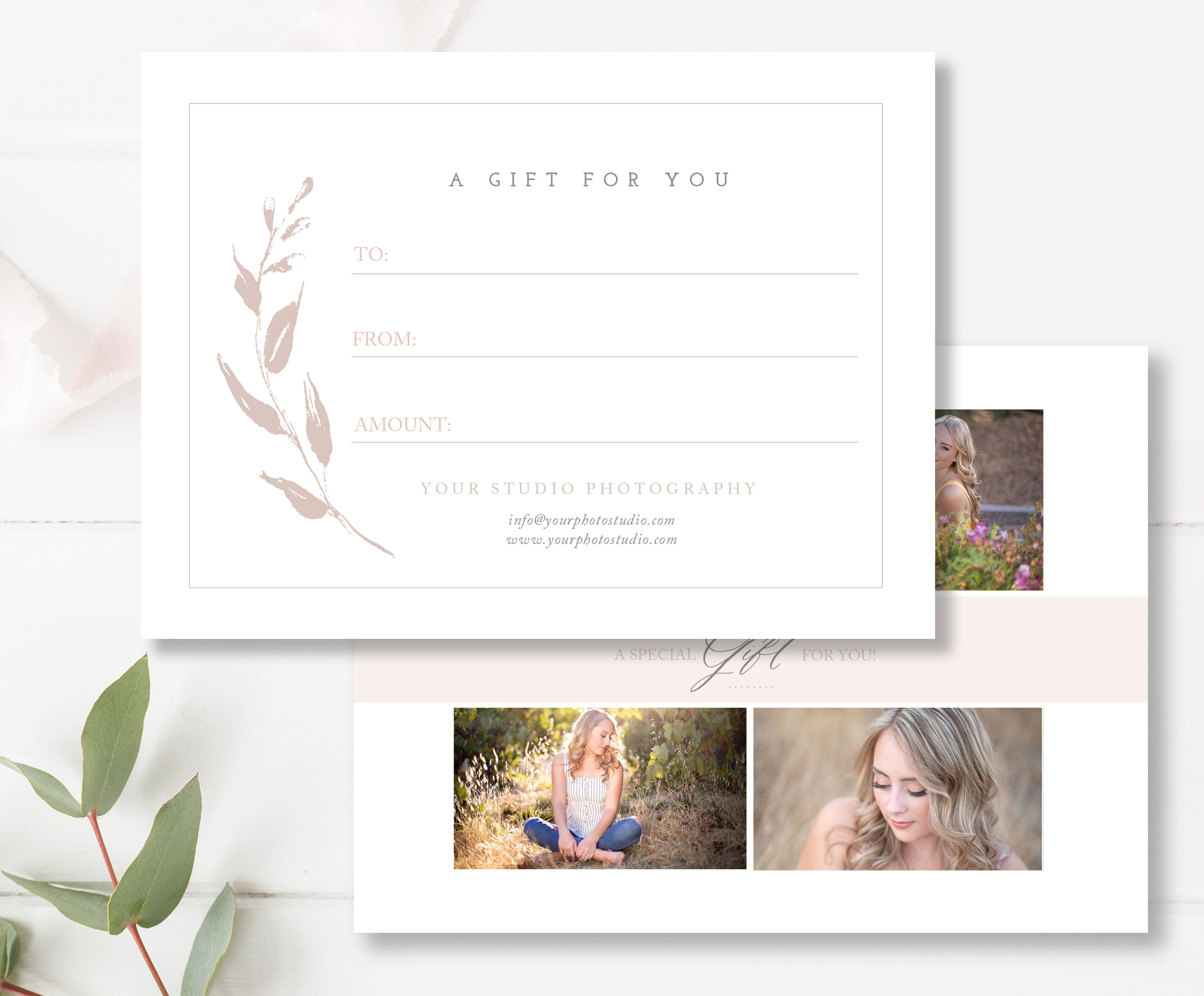 Photographer Gift Certificate Template from cmkt-image-prd.freetls.fastly.net