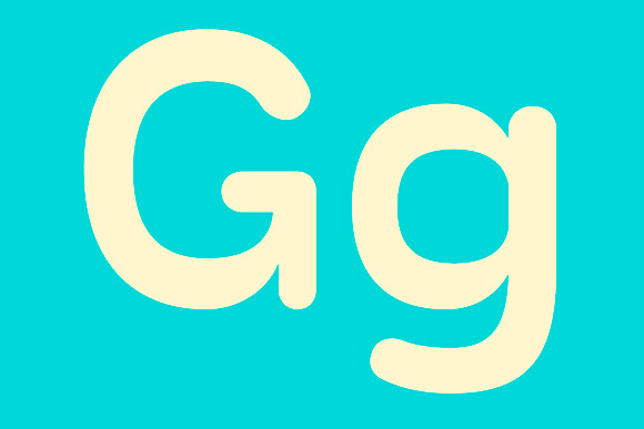 Toriga in Sans-Serif Fonts - product preview 2