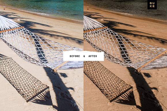 Rich Lightroom Preset in Add-Ons - product preview 8