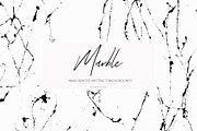 Marble Backgrounds,Marble Textures