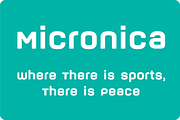 Micronica 2010