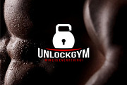 Unlock Gym