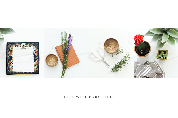 Stock Photos | Minimalist in Instagram Templates - product preview 5