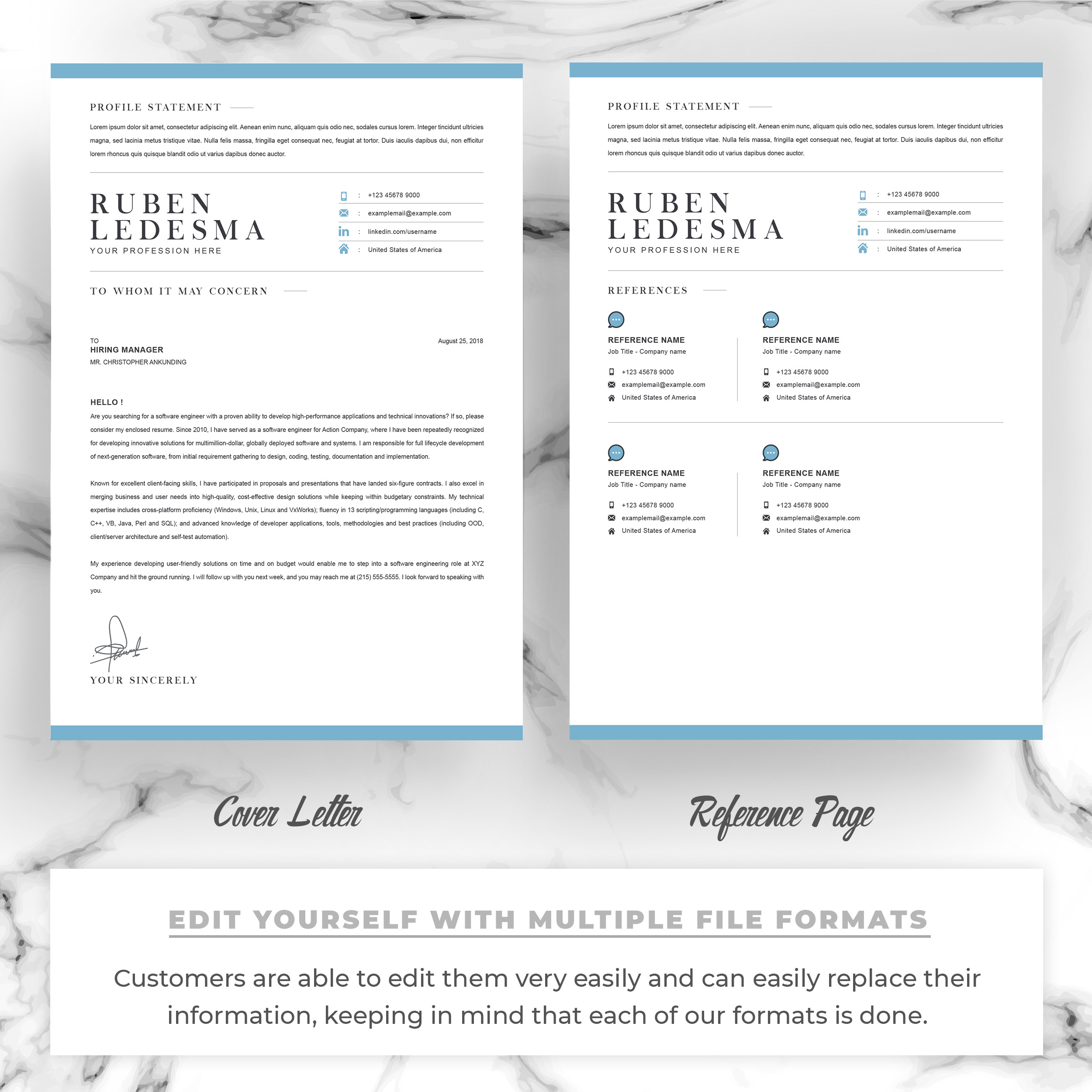 Free Word Cover Letter Template from cmkt-image-prd.freetls.fastly.net