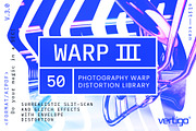WARP V.3.0