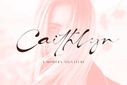 Caithlyn