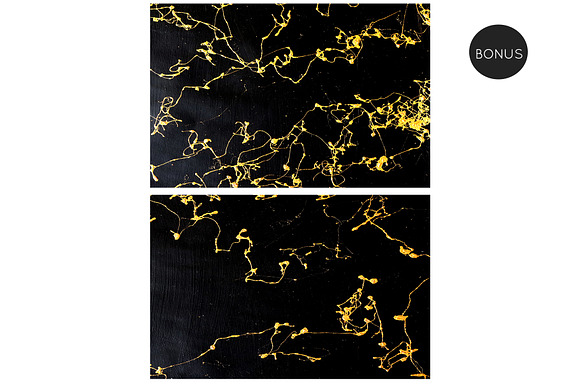 Marble Background, Abstract Textures in Textures - product preview 6
