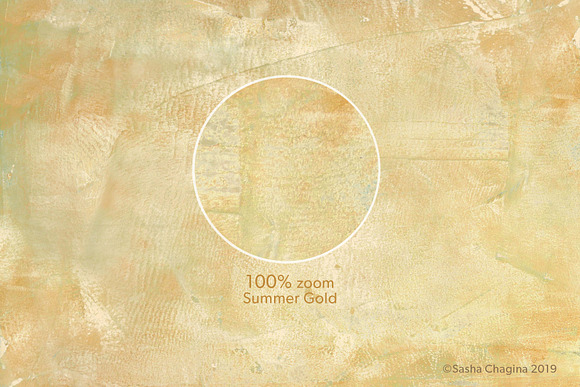 Summer Afternoon Textures Pack in Textures - product preview 12