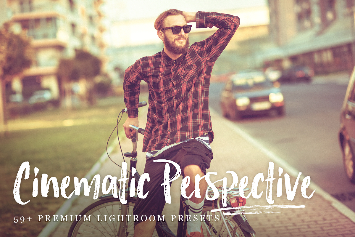 59+ Cinematic Perspective LR Presets in Add-Ons - product preview 8