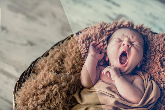 43+ Proffesional Newborn LR Presets in Add-Ons - product preview 2