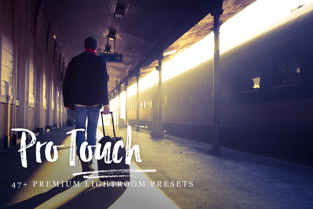 47+ Pro Touch Lightroom Presets in Add-Ons - product preview 8