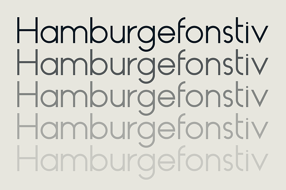 HAUS Sans Regular in Sans-Serif Fonts - product preview 1