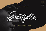 Greatfella