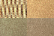 Linen Canvas Textile Burlap Texture