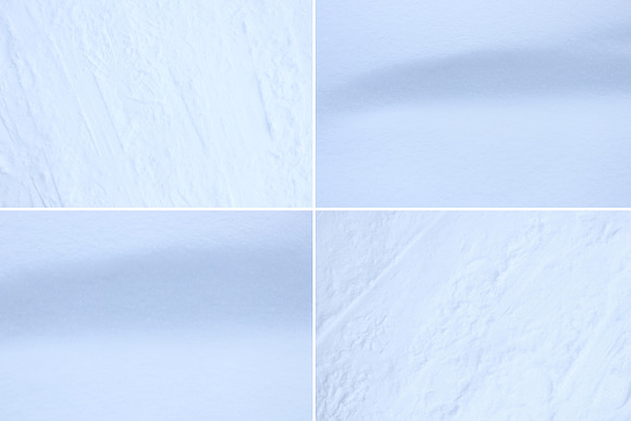 81 Snow Surface Background Textures in Textures - product preview 15