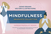 Mindfulness Collection