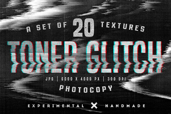 Textures & Backgrounds Bundle in Textures - product preview 13