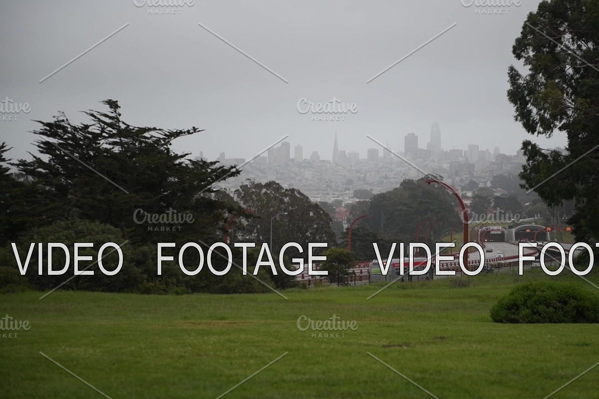 bridge in san francisco, day, night in Graphics - product preview 8
