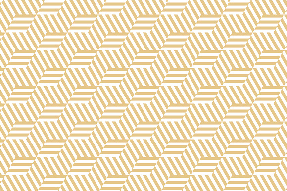 Seamless Geometric Patterns 2 in Patterns - product preview 7