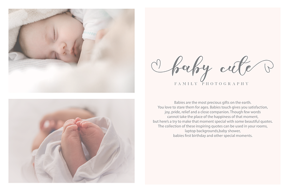 Laudiea // Lovely Script Font in Script Fonts - product preview 3