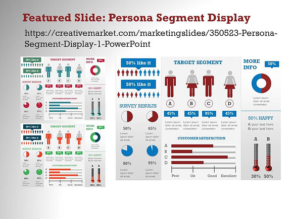 Competition Analysis 1 PowerPoint in PowerPoint Templates - product preview 12
