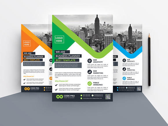 750 Business Cards & Others Bundle in Business Card Templates - product preview 7