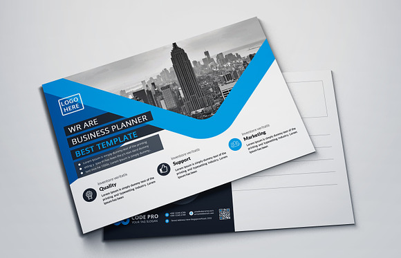 750 Business Cards & Others Bundle in Business Card Templates - product preview 20