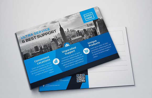 750 Business Cards & Others Bundle in Business Card Templates - product preview 21