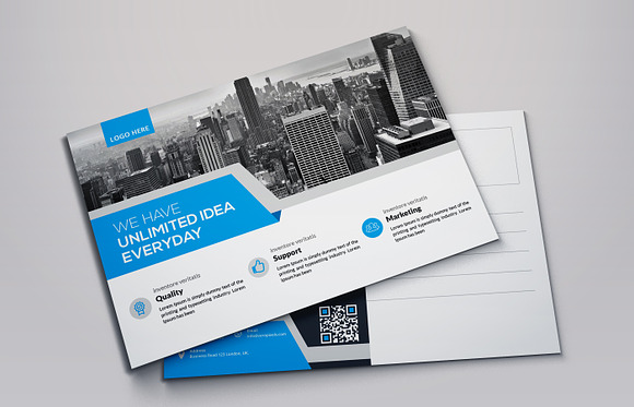750 Business Cards & Others Bundle in Business Card Templates - product preview 22