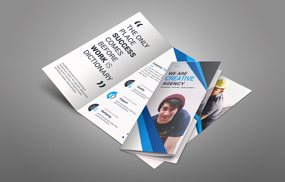 750 Business Cards & Others Bundle in Business Card Templates - product preview 27