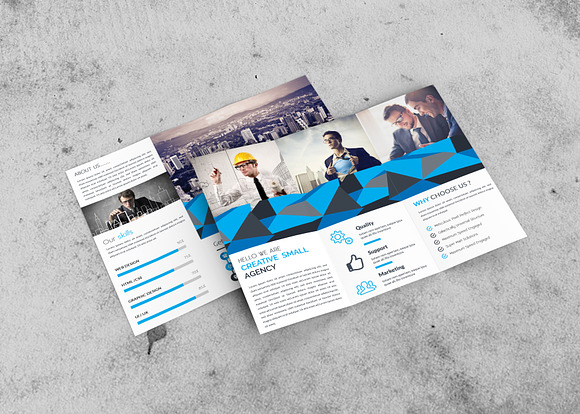 750 Business Cards & Others Bundle in Business Card Templates - product preview 28
