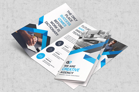 750 Business Cards & Others Bundle in Business Card Templates - product preview 29