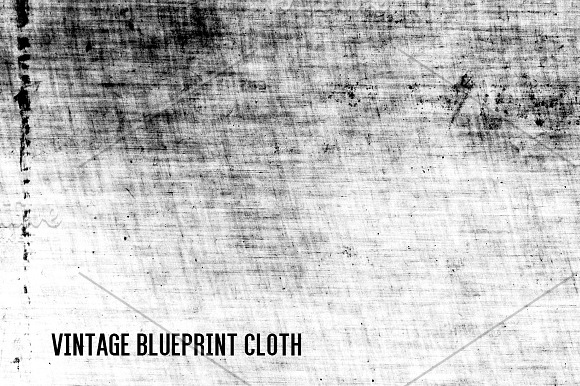 Grunge Glaze Textures in Textures - product preview 4