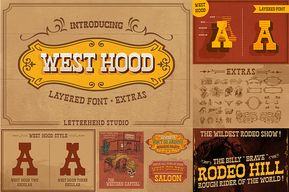 ALL-YOU-NEED BUNDLE VOL 2.0! in Script Fonts - product preview 72