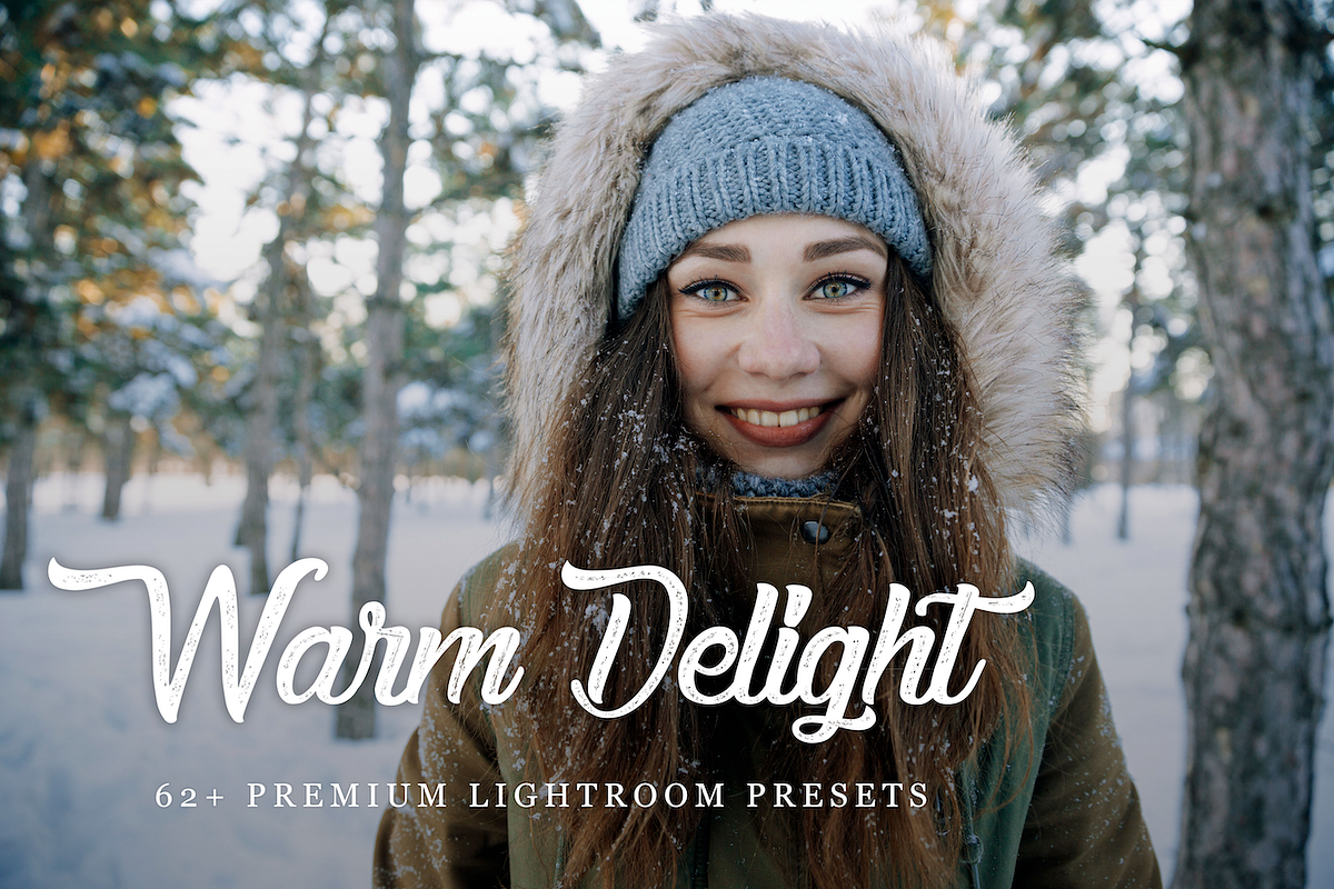62+ Warm Delight Lightroom Presets in Add-Ons - product preview 8