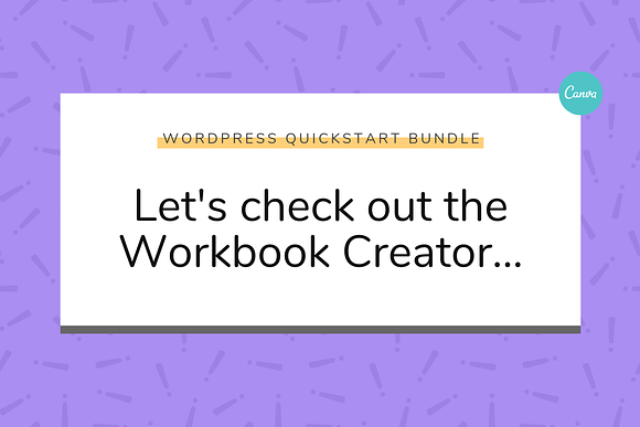 Wordpress Quickstart Bundle - Divi in WordPress Business Themes - product preview 18