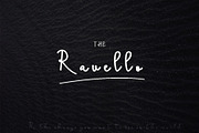 Ravello | Be Italian
