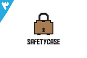 Safety Case Logo