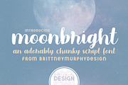 Moonbright
