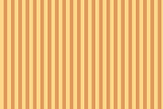 Background of yellow and brown strai