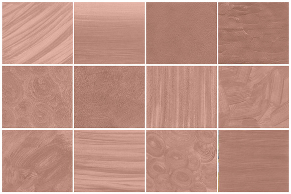 + 48 Gold backgrounds & textures + in Textures - product preview 3