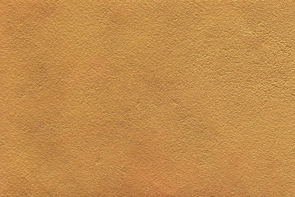 + 48 Gold backgrounds & textures + in Textures - product preview 7