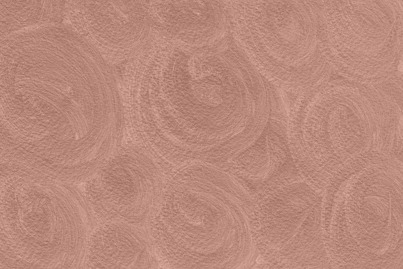+ 48 Gold backgrounds & textures + in Textures - product preview 11