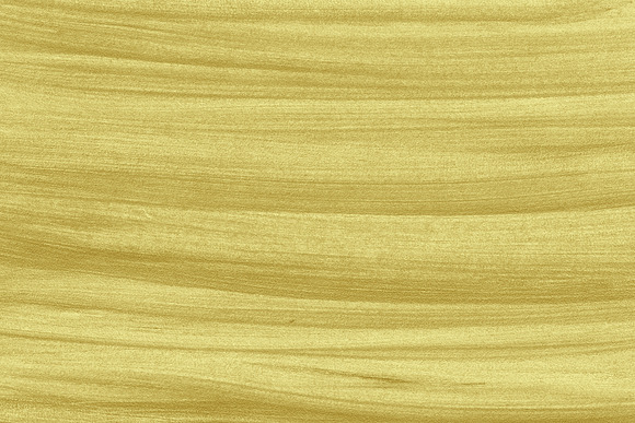 + 48 Gold backgrounds & textures + in Textures - product preview 14