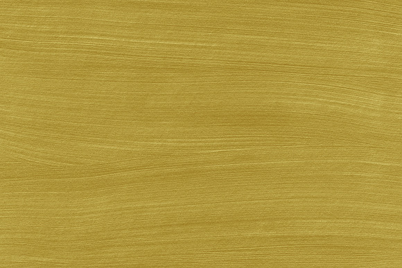 + 48 Gold backgrounds & textures + in Textures - product preview 15