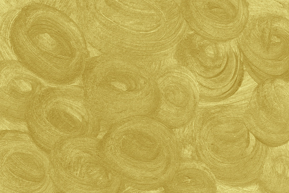 + 48 Gold backgrounds & textures + in Textures - product preview 16