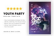 Youth Party