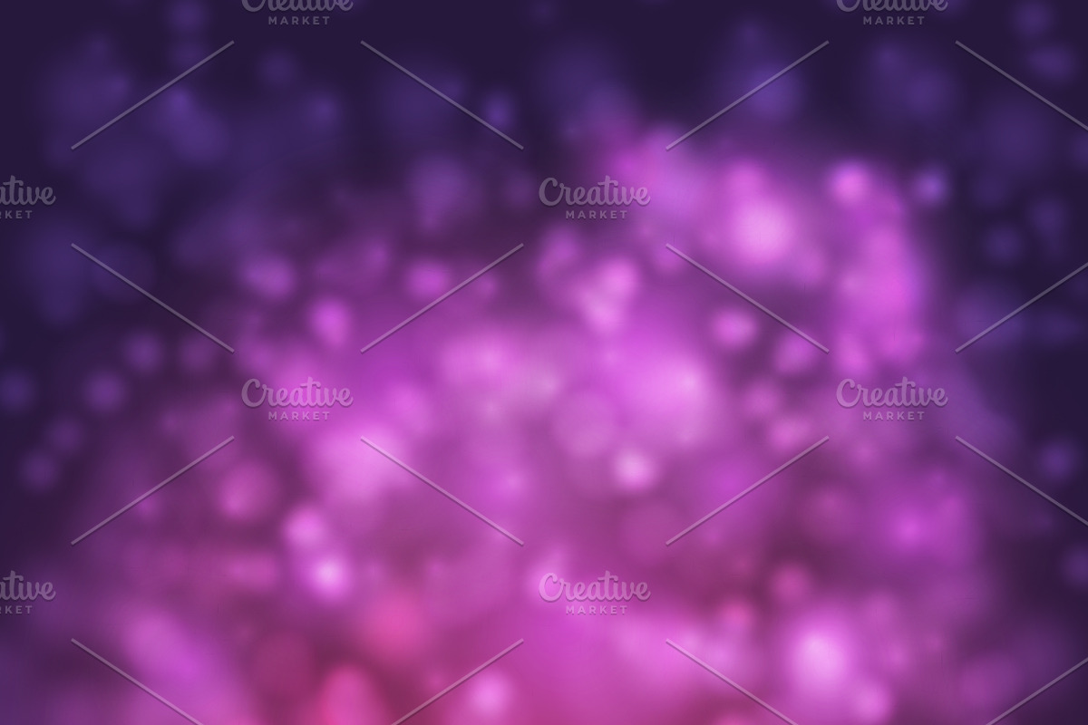 Night sky background in Patterns - product preview 8